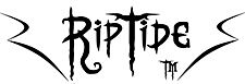 www.riptidesports.com