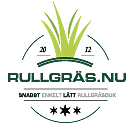 xn--rullgrs-bxa.nu