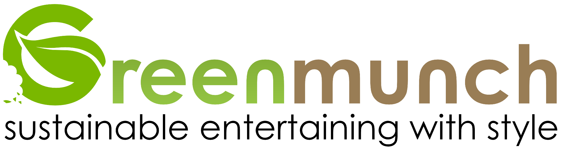 greenmunch.ca