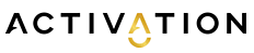 Activation Products - AU