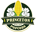 www.PrincetonPopcorn.com