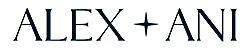www.alexandani.com