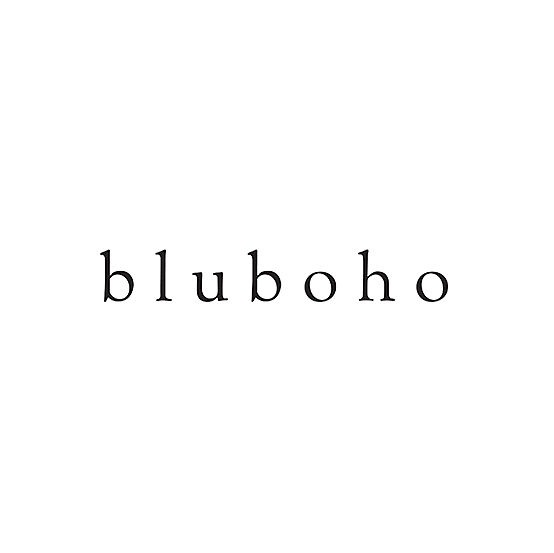 www.bluboho.com