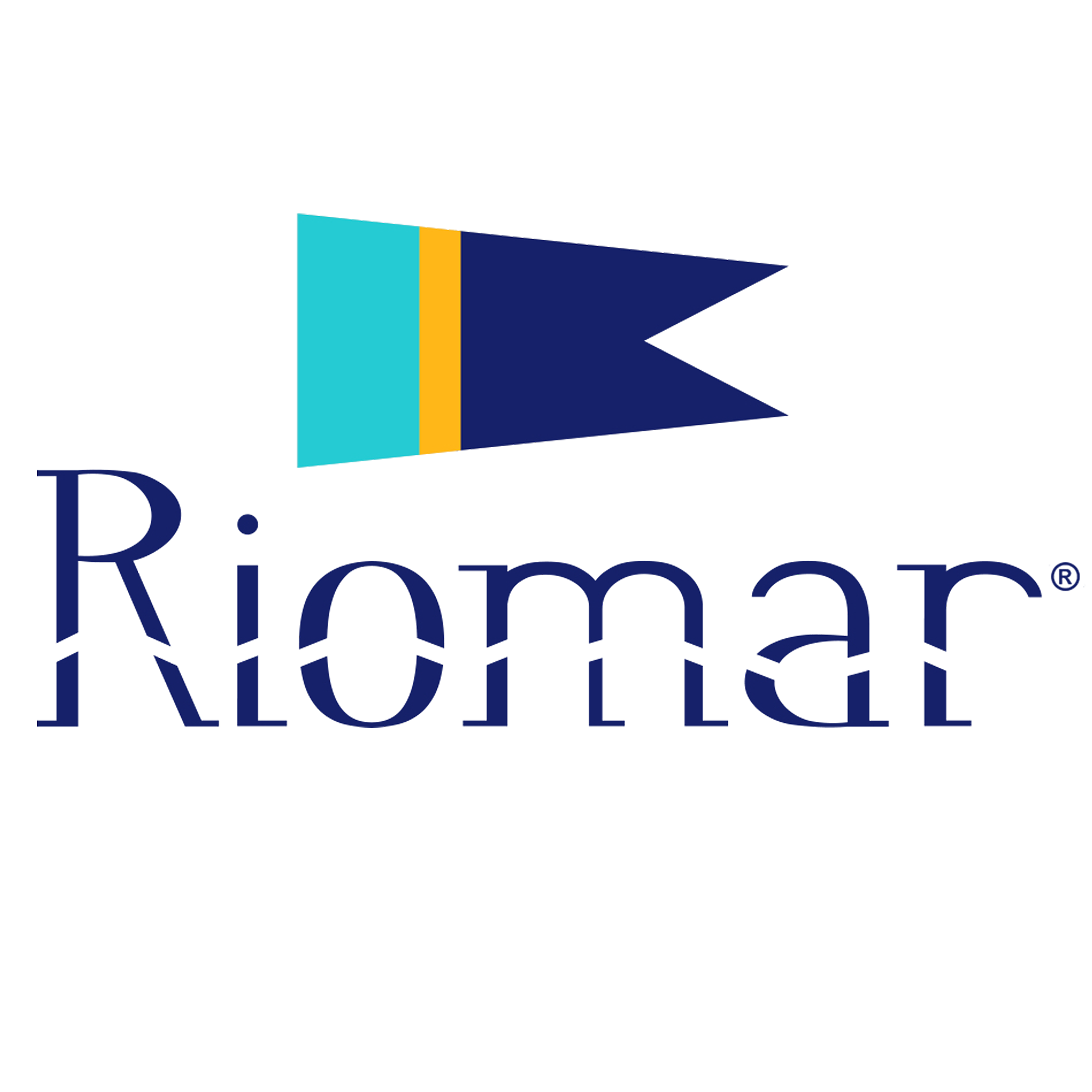 Riomar Shoes