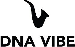 dnavibe.com
