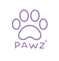 pawz.com/