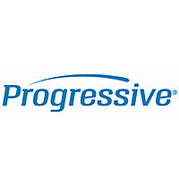 Progressive Nutritional