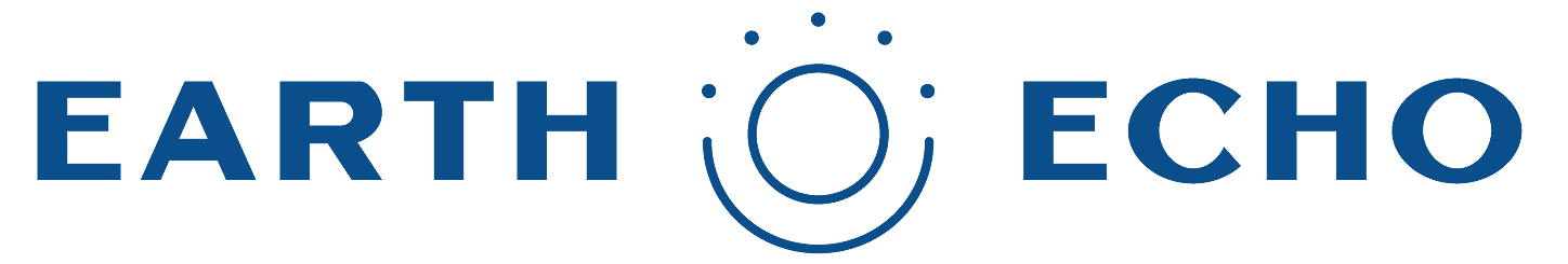 Earth Echo