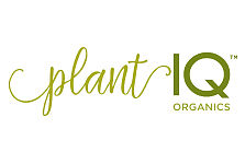 Plant IQ Organics
