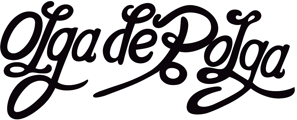 olgadepolga.com.au
