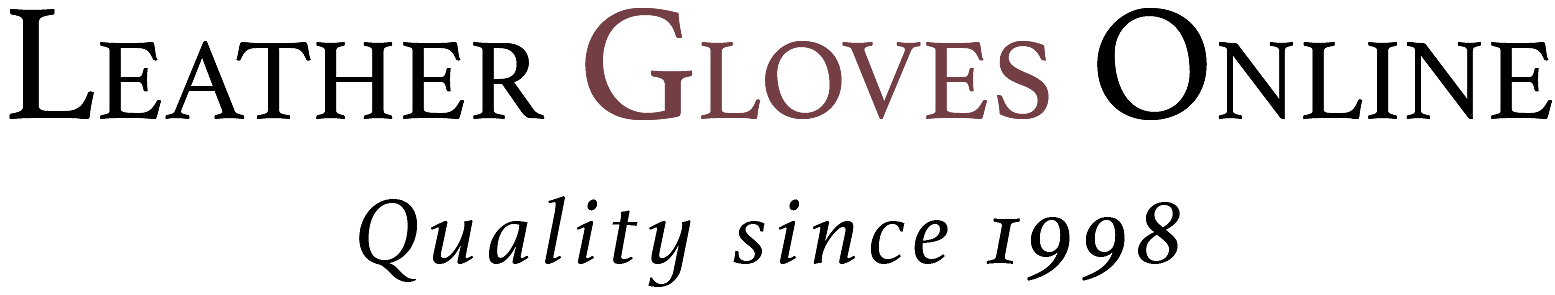 leatherglovesonline.com
