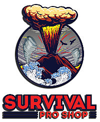 survivalproshop.com