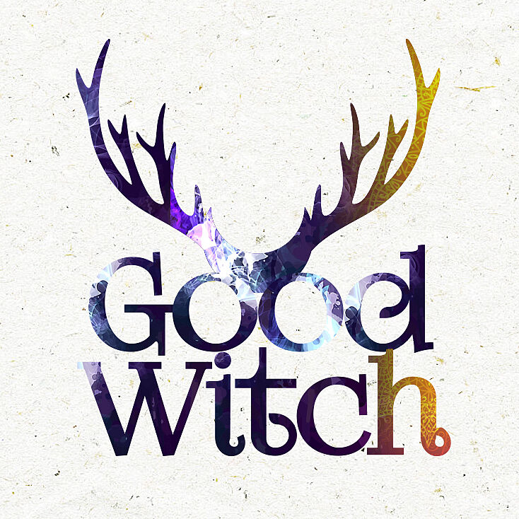 GoodWitch