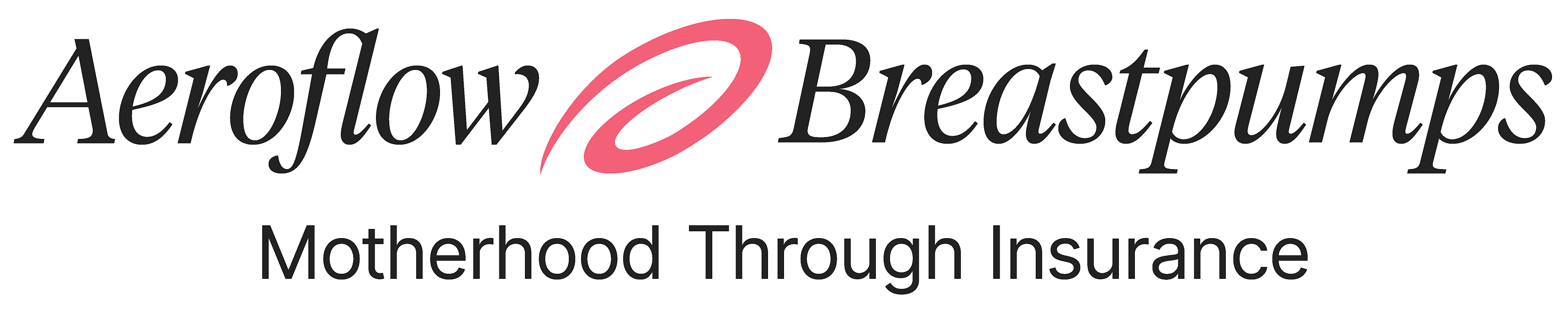 Aeroflow Breastpumps M2