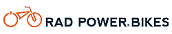 Rad Power Bikes