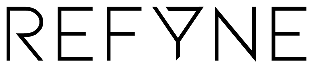 refyne.com