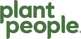 Plant People