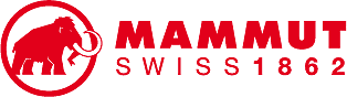 Mammut DE