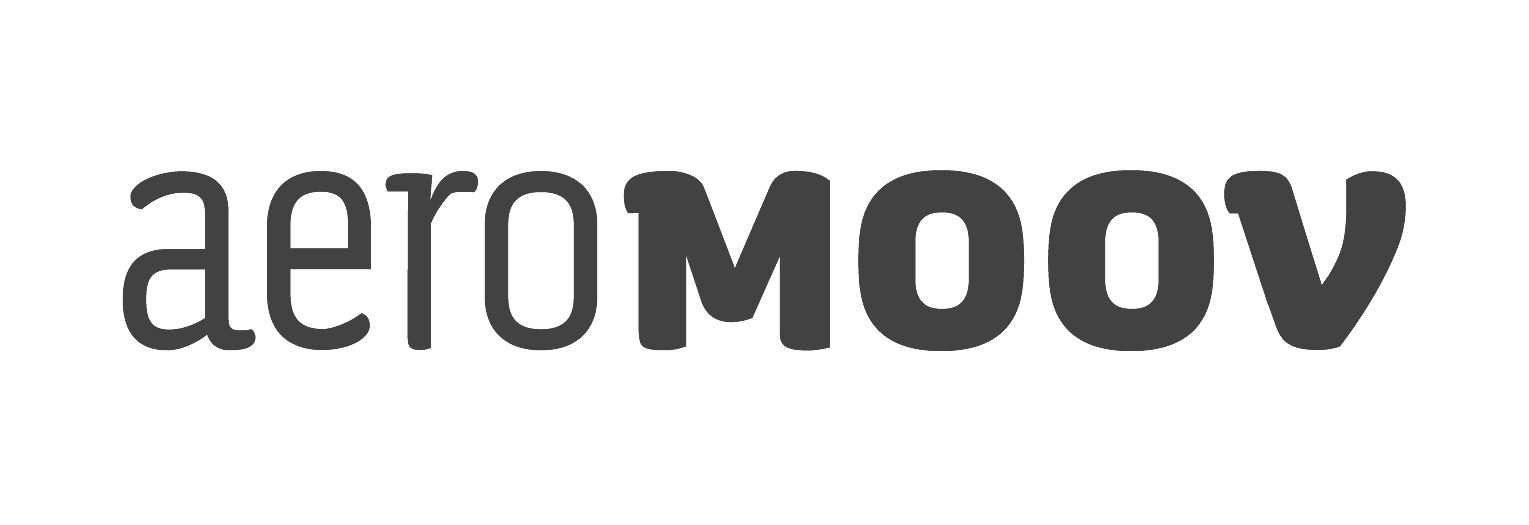 FR - Aeromoov