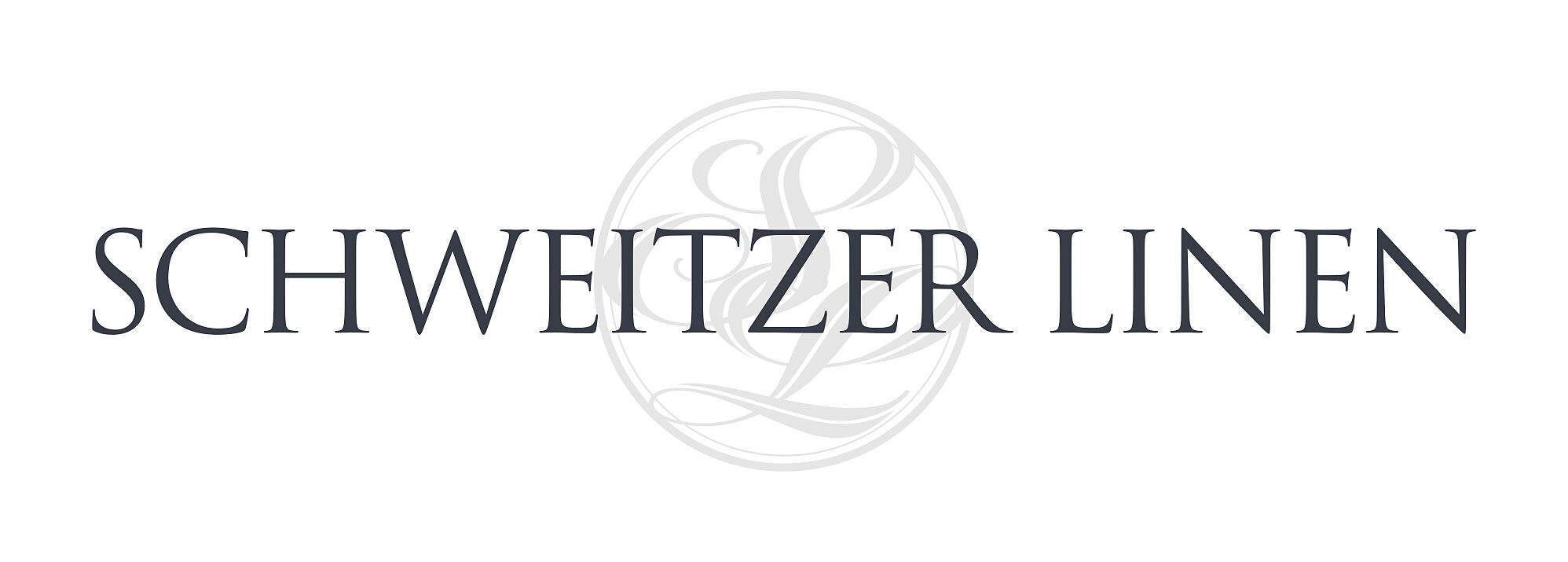 Schweitzer Linen