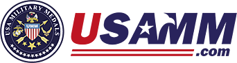 USAMM