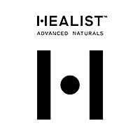 healistnaturals.com