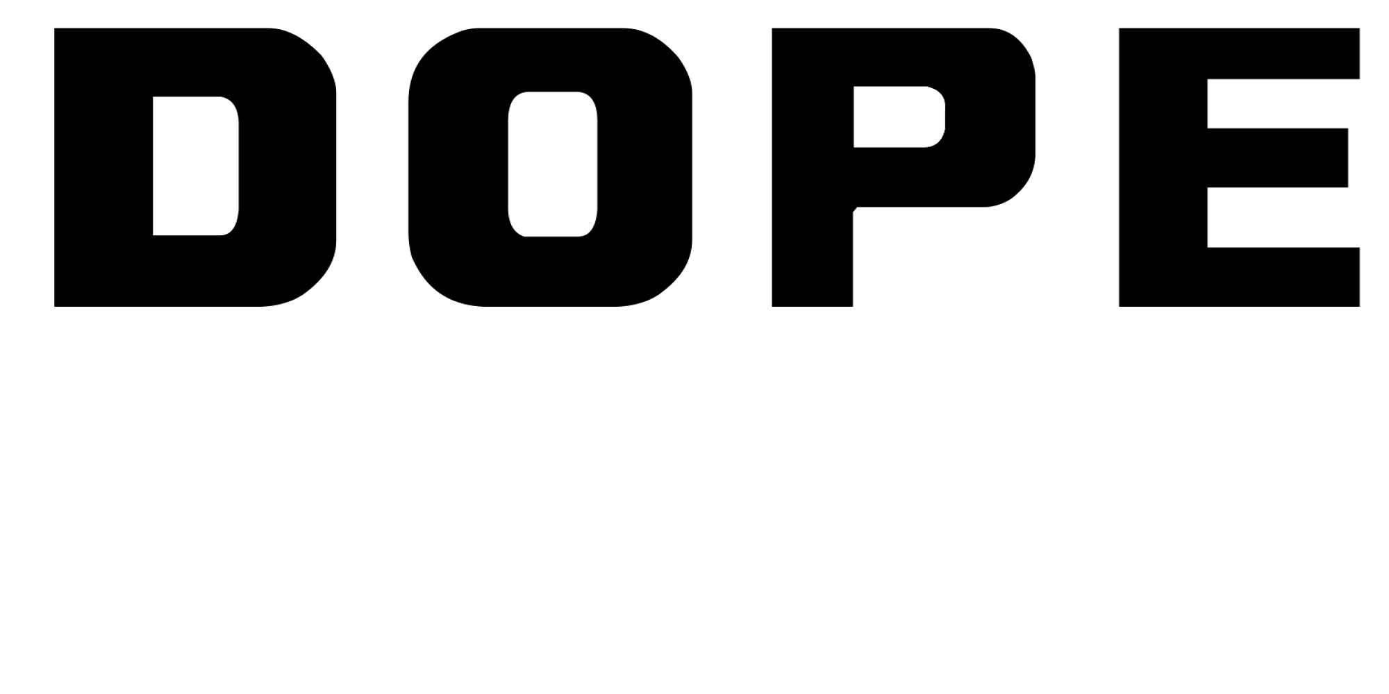 www.realdope.coffee