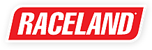 Raceland | WooCommerce