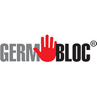 germbloc.com/