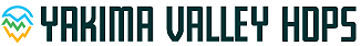 Shopify Yakima