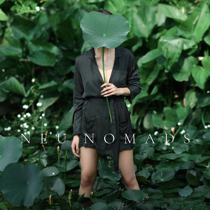neunomads.com