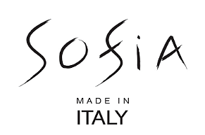 www.shop-sofia.com