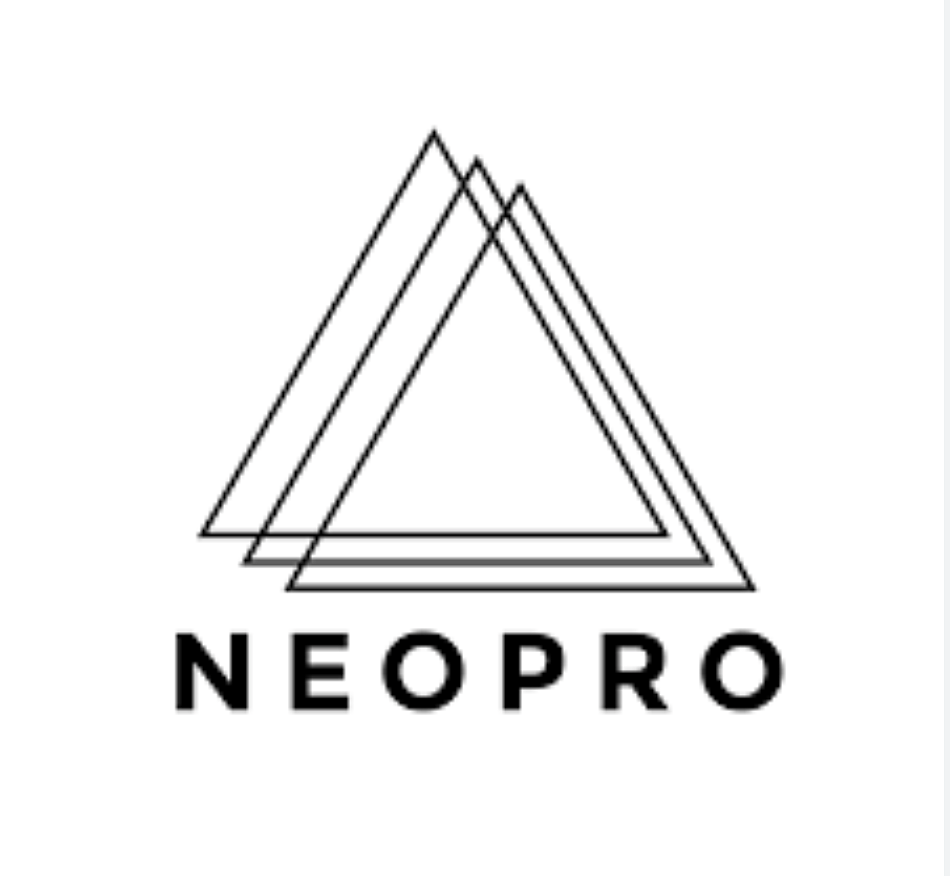 NeoPro AU