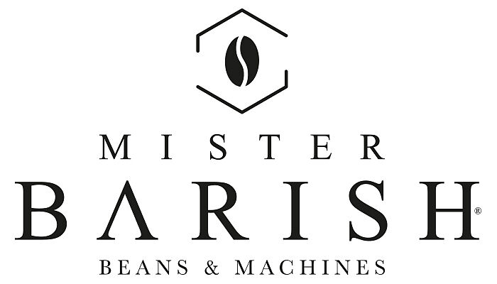 www.misterbarish.com