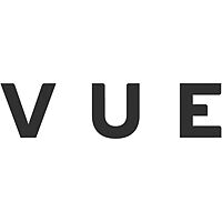 Vue Glasses