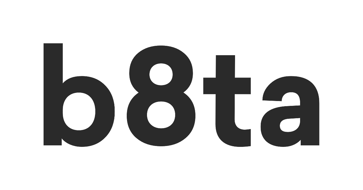 b8ta.com/