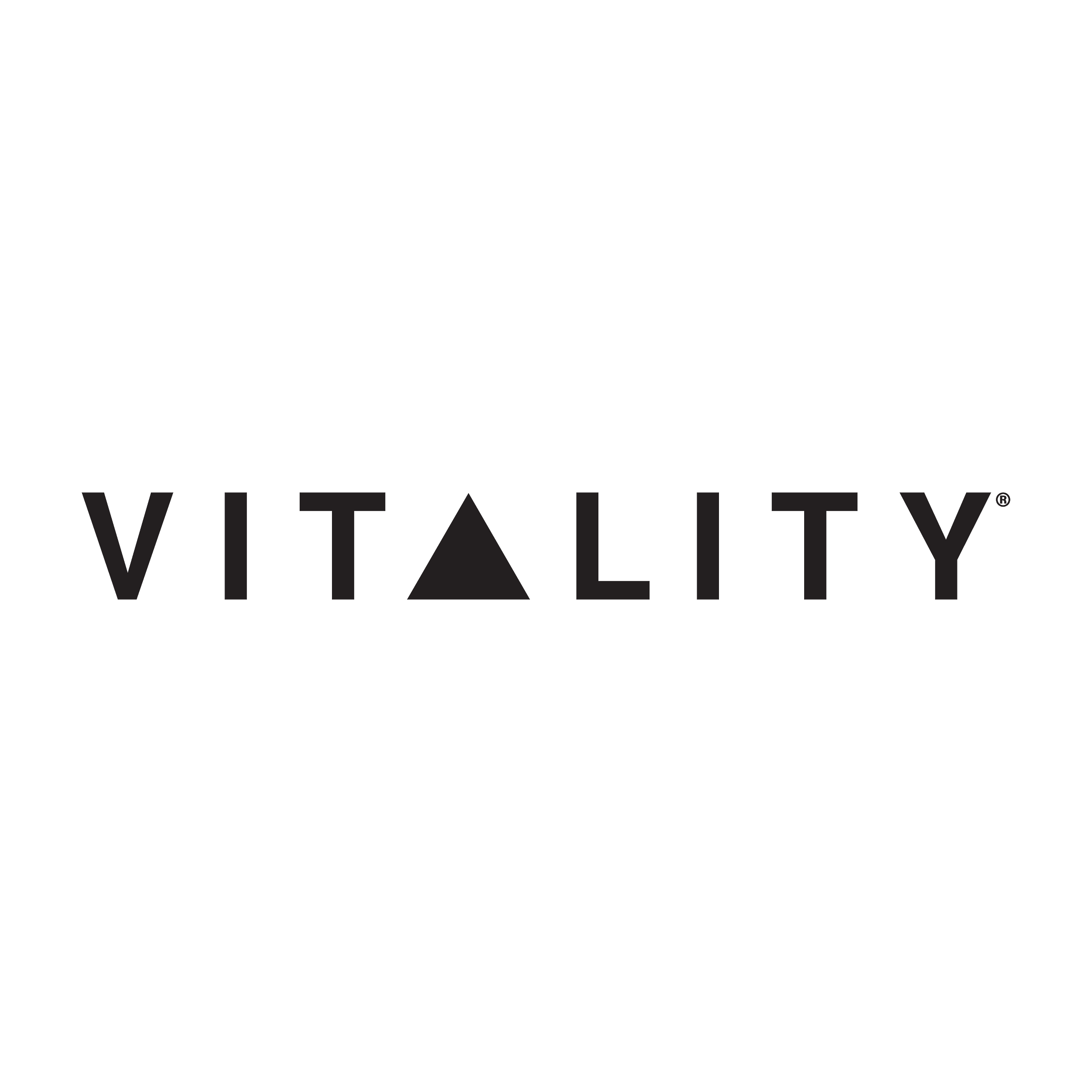 Vitality