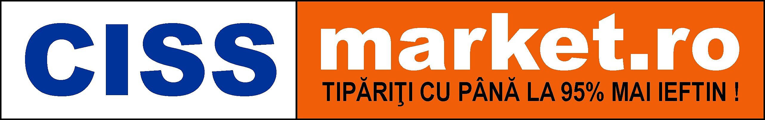 www.cissmarket.ro