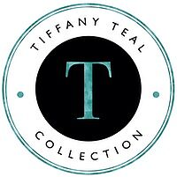 tiffanytealcollection.com