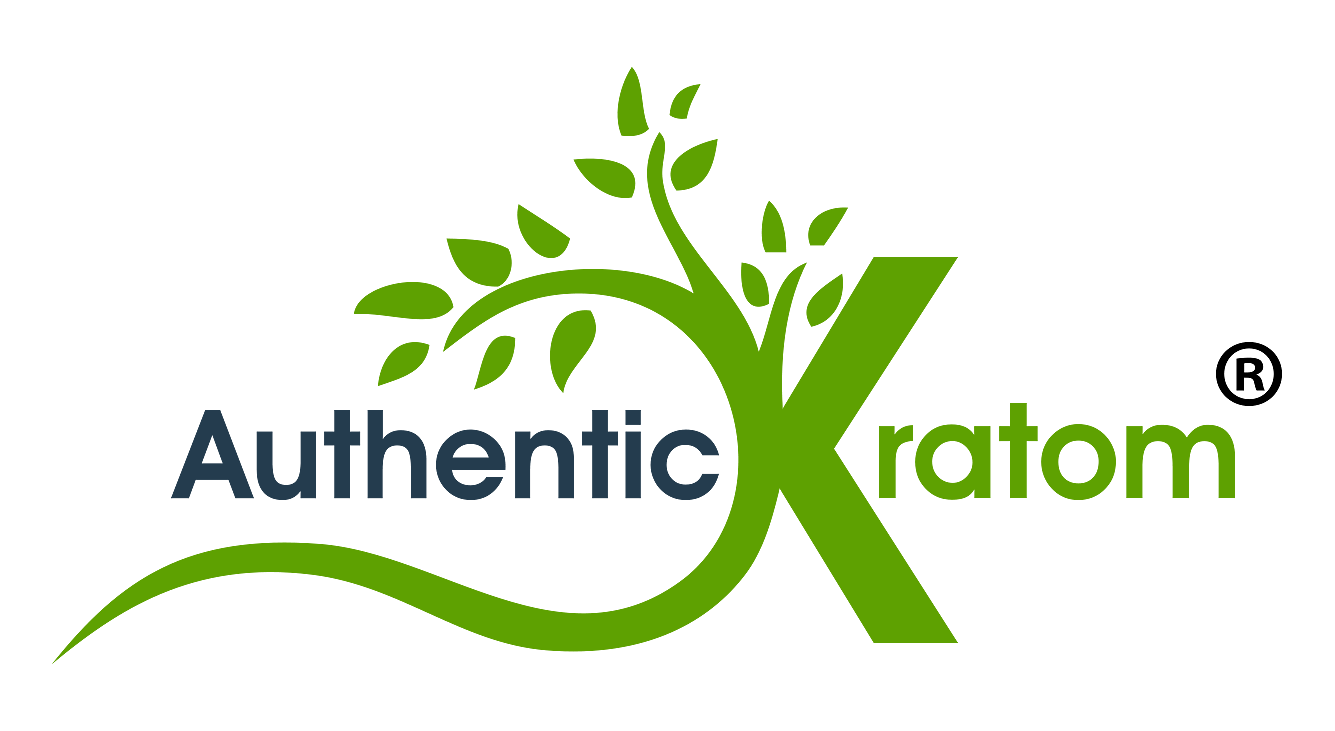 www.authentickratom.com