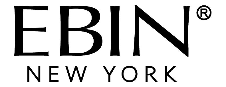 EBIN NEW YORK