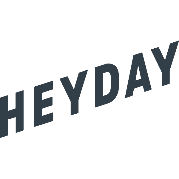 Heyday Skincare