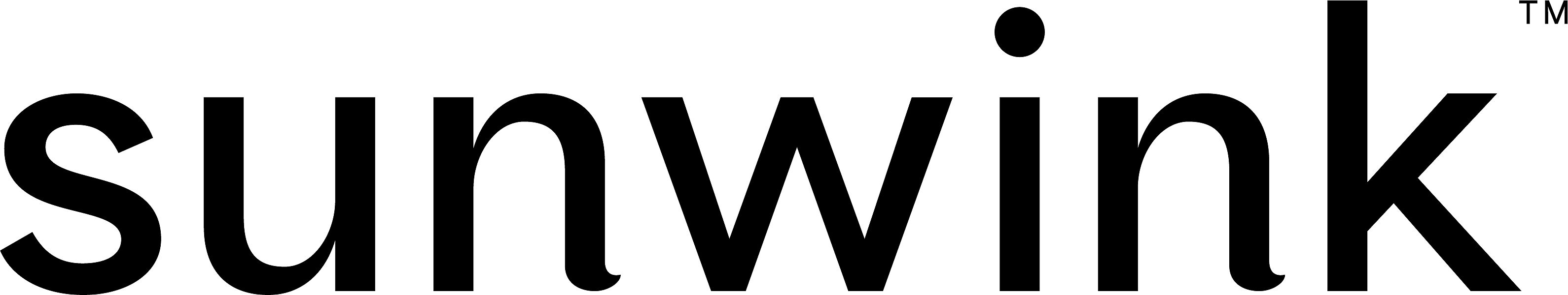 sunwink.com
