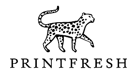 Printfresh