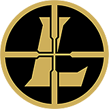 Leupold & Stevens, Inc.