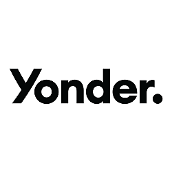 Yonder