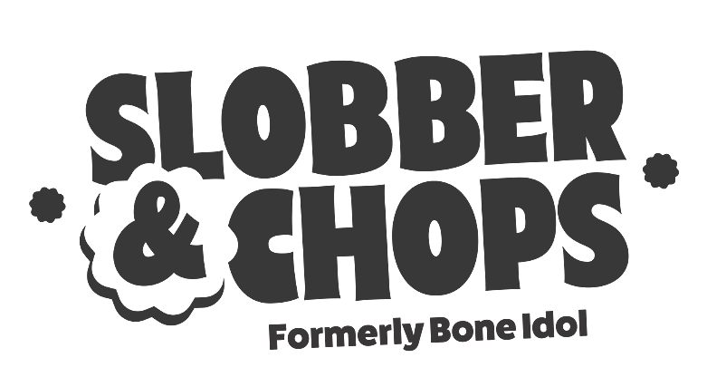 www.slobberandchops.com