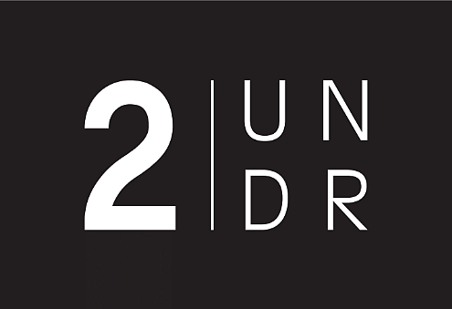 Shopify 2undr