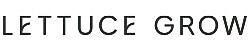 www.lettucegrow.com