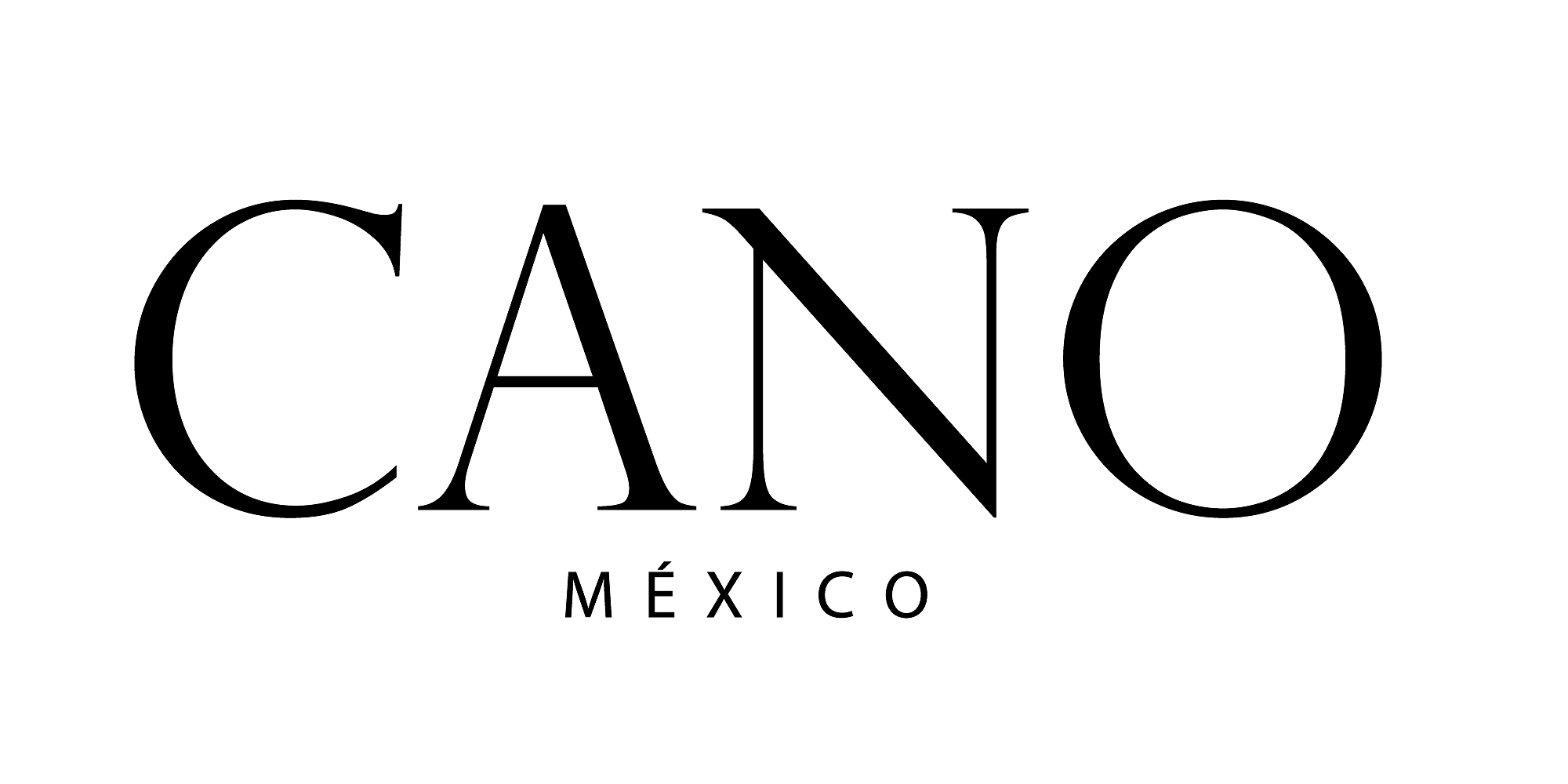thecanoshoe.com